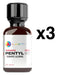 Pentyl Lab Quality 24ml x3