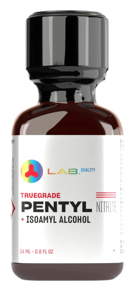 Pentyl Lab Quality 24ml