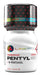Pentyl N-Pentanol Lab Quality 10ml