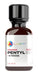Pentyl N-Pentanol Lab Quality 24ml