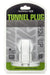 Ass Tunnel Plug Silicone