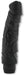 Gode vibrant Perfect Pleasure 18cm