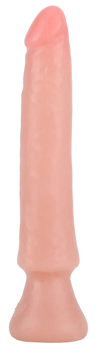 Petit Gode poignée Starter Dong 13 x 3cm