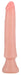 Petit Gode poignée Starter Dong 13 x 3cm
