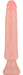 Petit Gode poignée Starter Dong 13 x 3cm