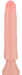 Petit Gode poignée Starter Dong 13 x 3cm