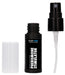 Parfum Phéromone For Him 15mL