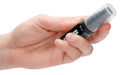 Parfum Phéromone For Him 15mL