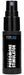 Parfum Phéromone For Him 15mL
