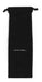Pince Cube Tong Forme en O 16cm
