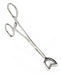 Pince Cube Tong Forme en V 15cm