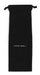 Pince Cube Tong Forme en V 15cm