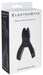 Pince pour téton d'électrostimulation ElectraClamp Electrastim