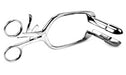 Pince-Speculum Ultimate Spreader 7.5 cm - Largeur 2-8cm
