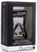 Pince-tétons ajustables Nip Secrets Noires