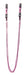 Pince-tétons ajustables Nip Secrets Roses