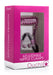 Pince-tétons ajustables Nip Secrets Roses