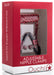 Pince-tétons ajustables Nip Secrets Rouges