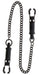 Pince-tétons en métal Heavy Duty Taboom