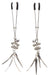 Pince-Tétons Jewel Tweezer Taboom