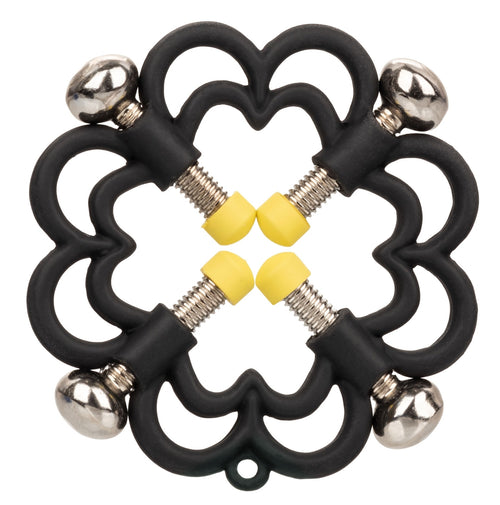 Pince-Tétons Nipple Grips Boundless