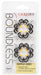 Pince-Tétons Nipple Grips Boundless