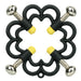 Pince-Tétons Nipple Grips Boundless