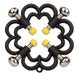 Pince-Tétons Nipple Grips Boundless