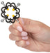 Pince-Tétons Nipple Grips Boundless