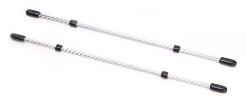 Pince-tétons Thaistick Tige de 21cm