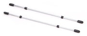 Pince-tétons Thaistick Tige de 21cm