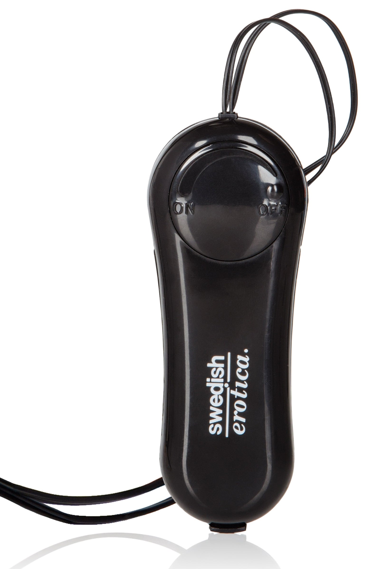 Pince-Tétons vibrantes Vibe Nipples multi-vitesses