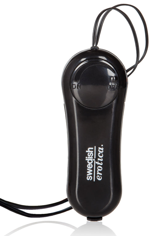 Pince-Tétons vibrantes Vibe Nipples multi-vitesses