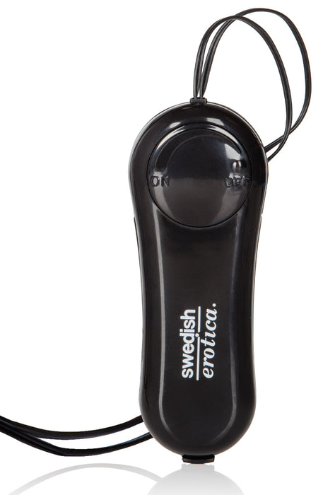 Pince-Tétons vibrantes Vibe Nipples multi-vitesses