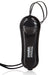 Pince-Tétons vibrantes Vibe Nipples multi-vitesses