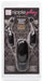 Pince-Tétons vibrantes Vibe Nipples multi-vitesses