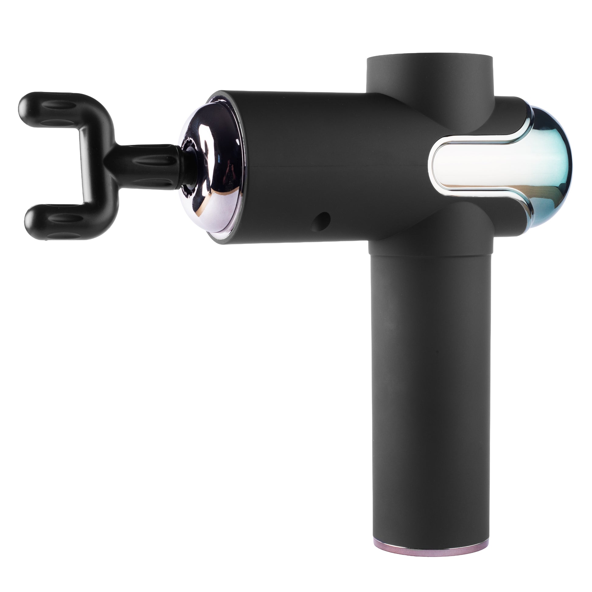 Pistolet de massage Fasilio 99 Intensités