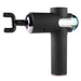 Pistolet de massage Fasilio 99 Intensités