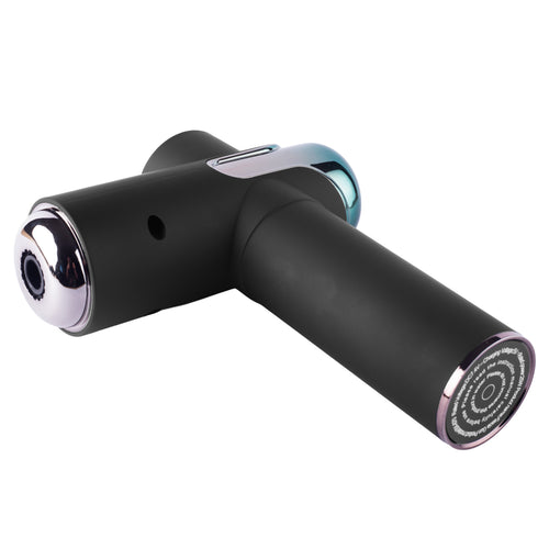 Pistolet de massage Fasilio 99 Intensités