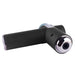 Pistolet de massage Fasilio 99 Intensités