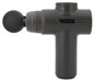 Pistolet de massage Harnio 6 Vitesses