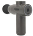 Pistolet de massage Harnio 6 Vitesses