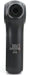 Pistolet de massage Trianglio 9 Vitesses