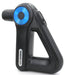 Pistolet de massage Trianglio 9 Vitesses