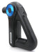 Pistolet de massage Trianglio 9 Vitesses