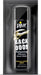 Dosette lubrifiant relaxant BACK DOOR 1.5ml