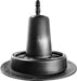 Plot Easy Squat Hung System 27 cm Noir