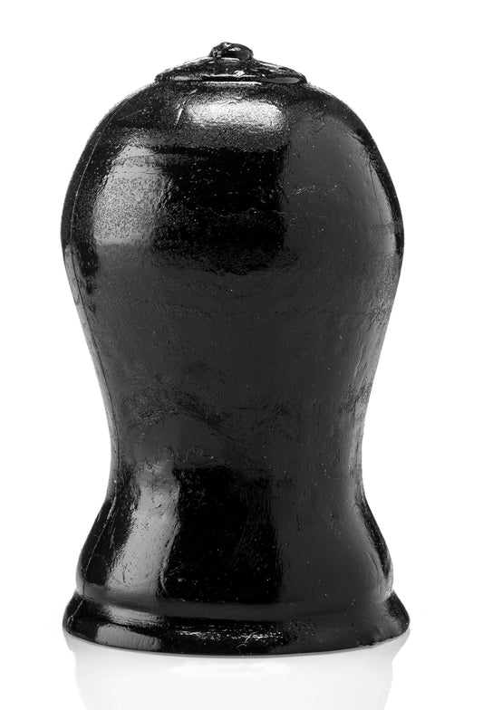 PLU104 14 x 8 cm
