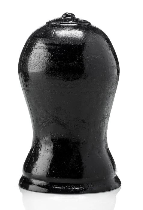 PLU104 14 x 8 cm
