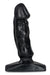 PLU113 12 x 3.5 cm
